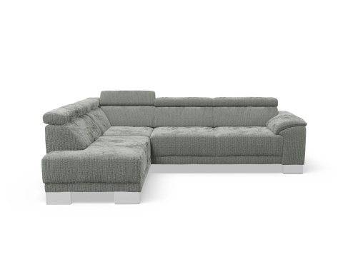 Ecksofa UM Medium L